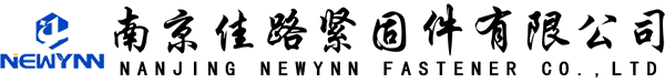 众彩网官网